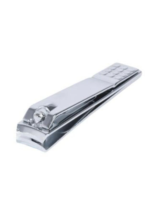 مقص أظافر بتصميم مريح للاستخدام BK25-072